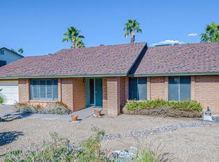 4702 E Grandview Rd, Phoenix, AZ 85032