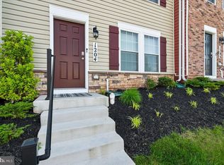 1204 Daphne Way, Frederick, MD 21702