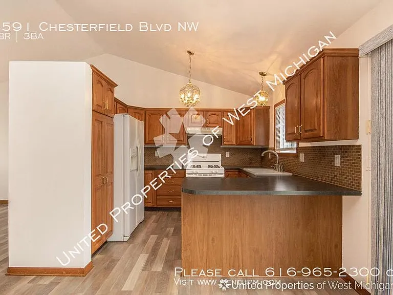 4591 Chesterfield Blvd NW — Photo 18