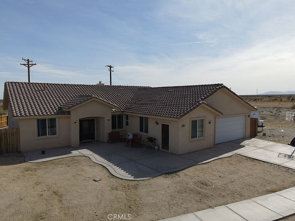1351 Brentwood Ave, Thermal, CA 92274 MLS RS23170617 Zillow