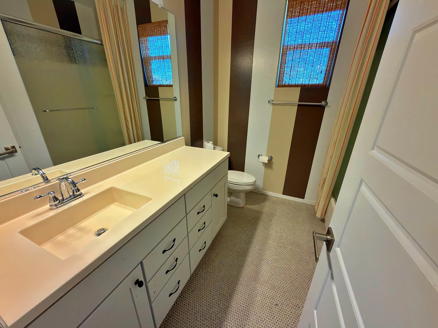 3265 E Myrtabel Way - 1 — Photo 3