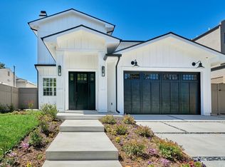 4223 Laurelgrove Ave, Studio City, CA 91604