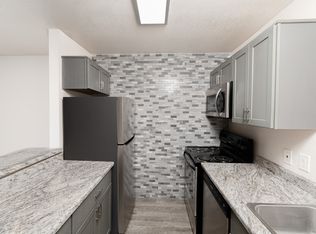 Hillcrest 90, Springfield, MO 65803