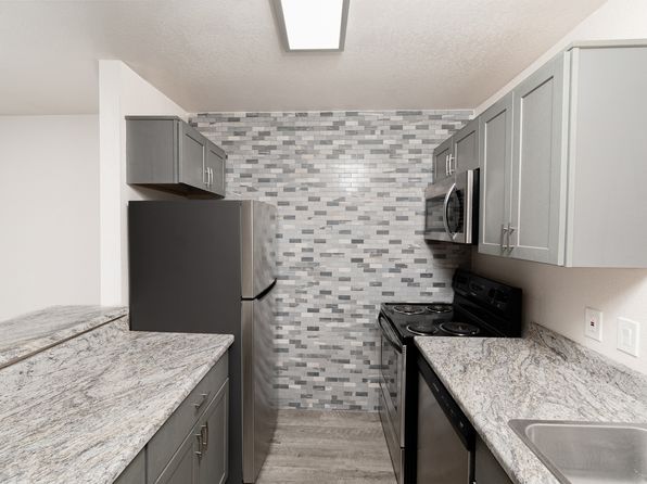 2444 N Delaware Ave #C08