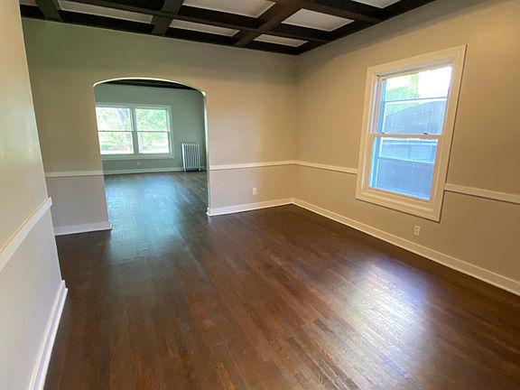 4th image of 200 W 16th St Floor 1