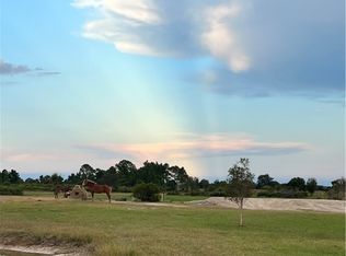 47798 Bermont Rd, Punta Gorda, FL 33982