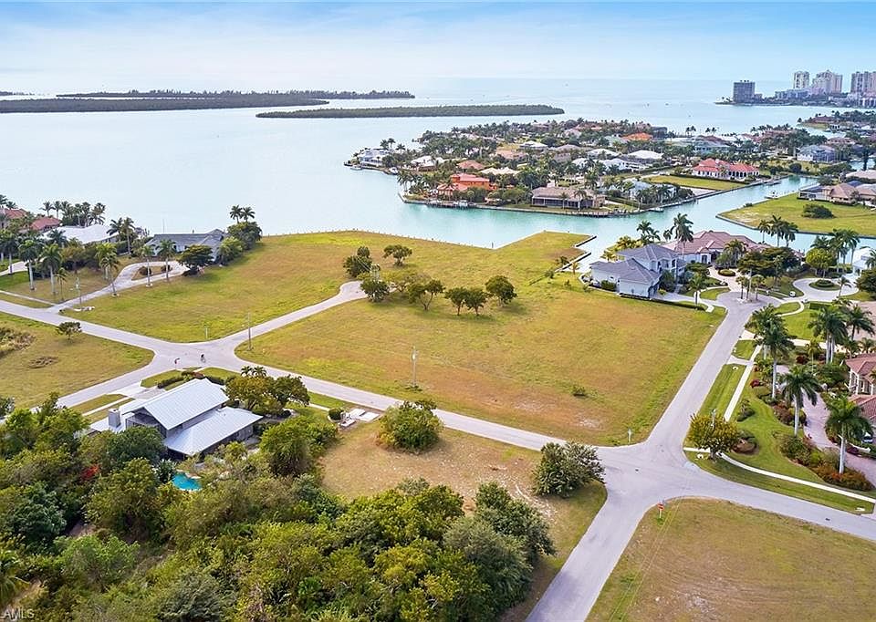 1001 W Inlet Dr, Marco Island, FL 34145 Zillow