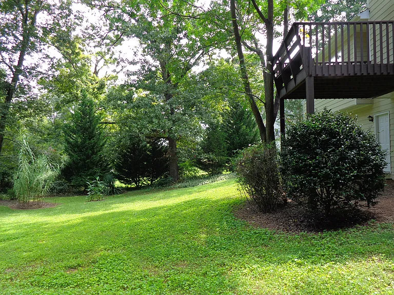 9 Herald Dr — Photo 10