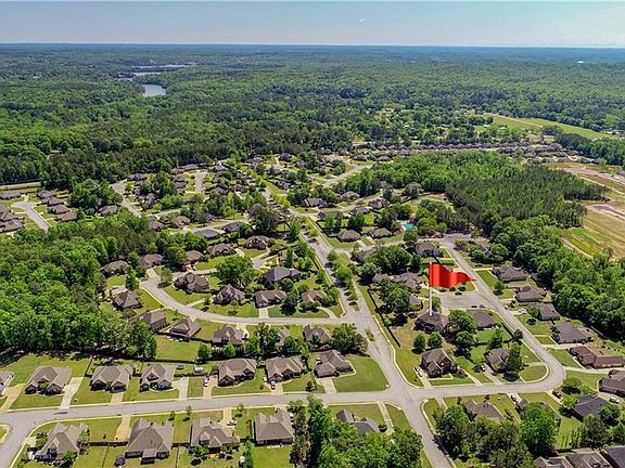 5th image of 11962 Basswood Cir