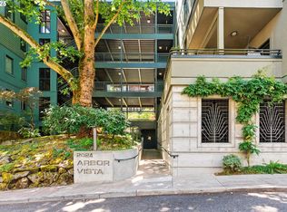 2024 SW Howards Way #407, Portland, OR 97205