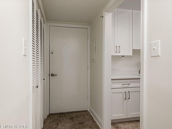 2nd image of 5709 Lyons View Pike APT 2105