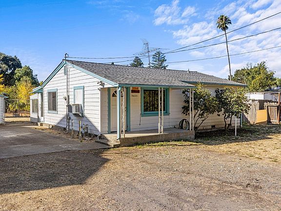 2nd image of 3023 Coombsville Road