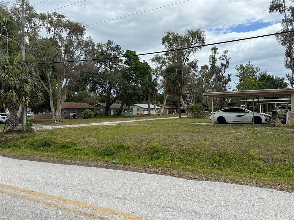 2nd image of 6797 54TH AVENUE N