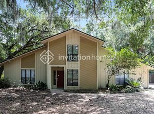 3816 Julington Creek Rd, Jacksonville, FL 32223