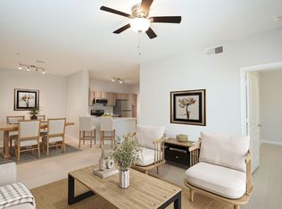 Broadstone Ranch, San Antonio, TX 78249