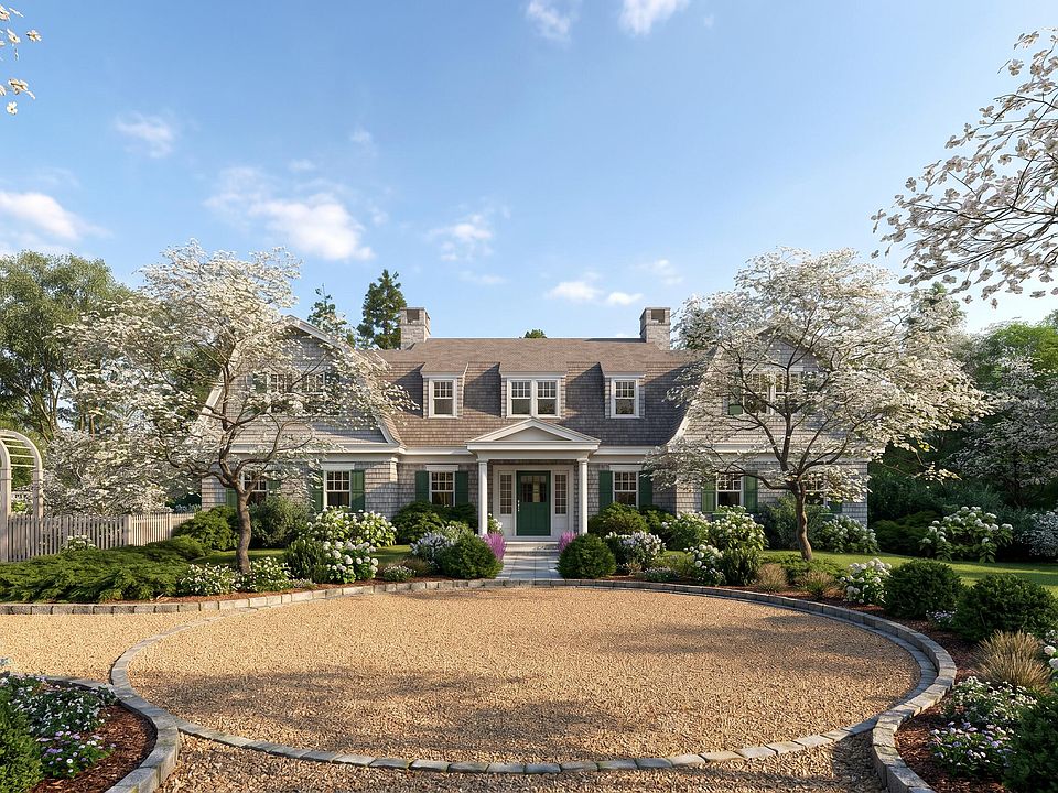 1st image of 207 Crystal Lake Road