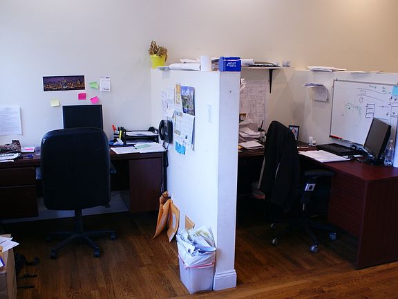 2nd image of 13130 Merrick Blvd