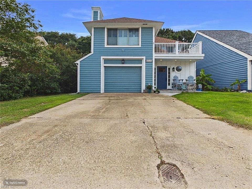 1st image of 2365 Rookery Way