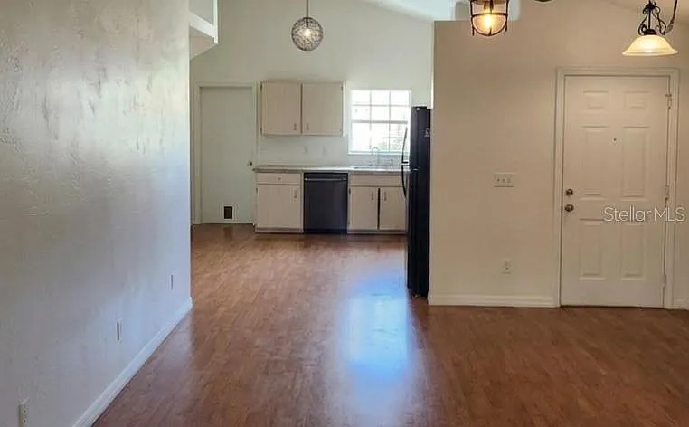 4613 Barnacle Dr — Photo 6