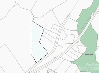 1223 Yarn Mill Rd, Shelby, NC 28150