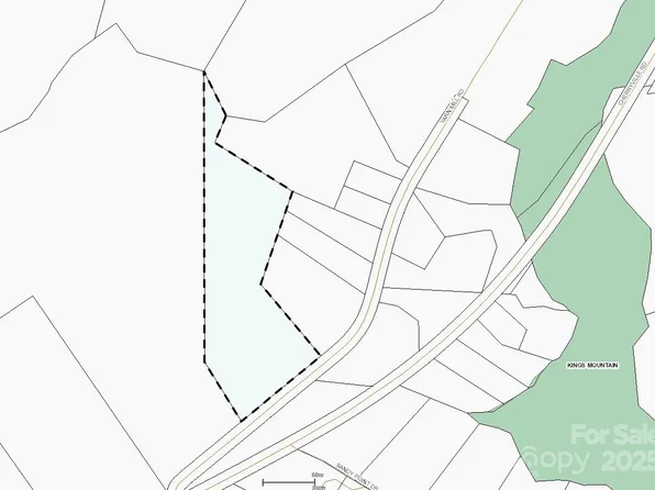 1223 Yarn Mill Rd, Shelby, NC 28150