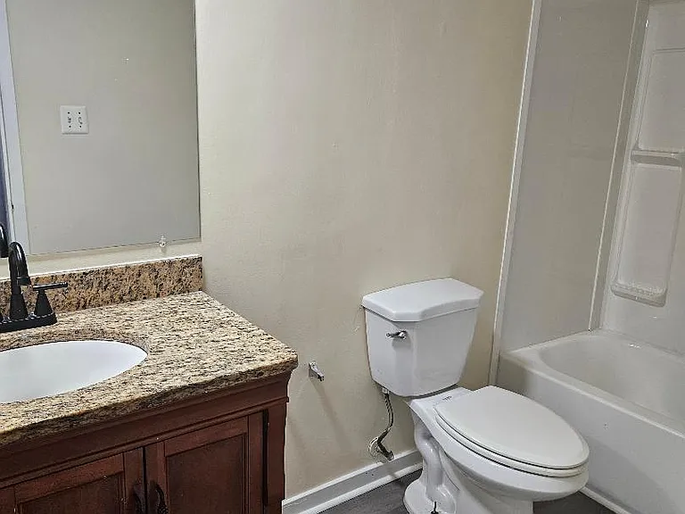8677 Greenbelt Rd #102 — Photo 24