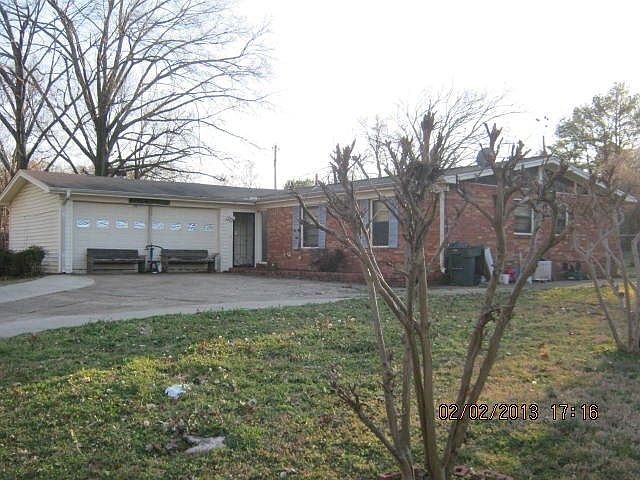 1st image of 2983 Brandale St