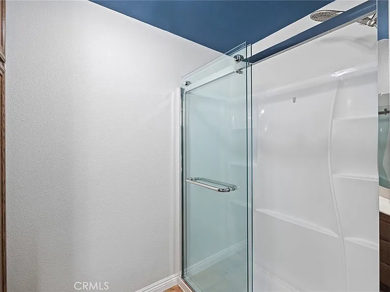 14 Aldergrove #29 — Photo 14
