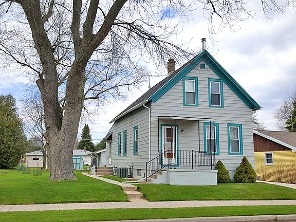 3rd image of this home