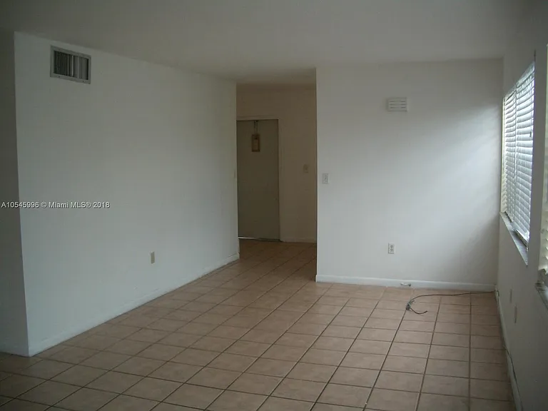 15461 SW 81st Circle Ln — Photo 3