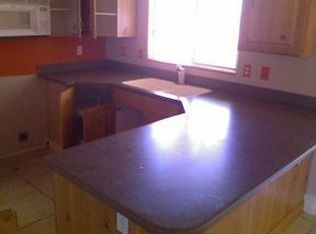 60 E 420 N, La Verkin, UT 84745