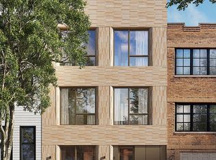 117 Powers St #Penthouse, Brooklyn, NY 11211