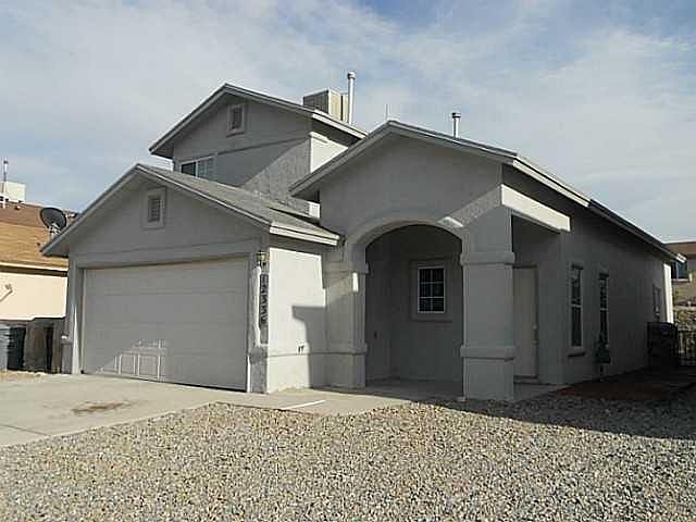 1st image of 12336 Tierra Canada Dr