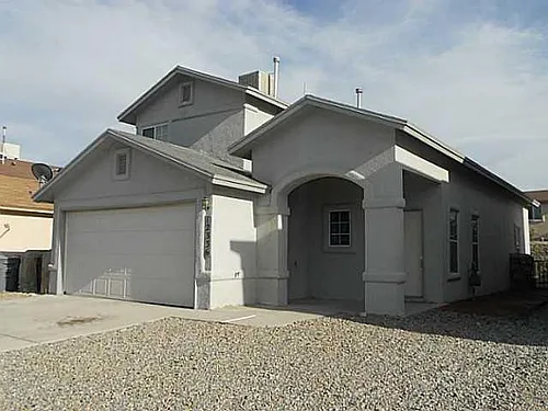 12336 Tierra Canada Dr Photo 1 12336 Tierra Canada Dr Photo 1