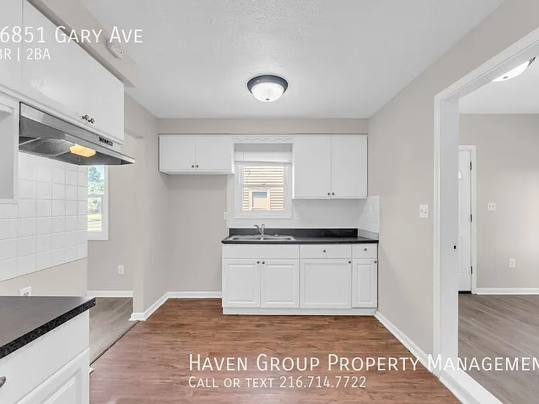 26851 Gary Ave — Photo 12