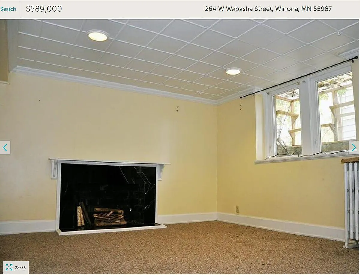 Building Photo - 264 W 7th St #7