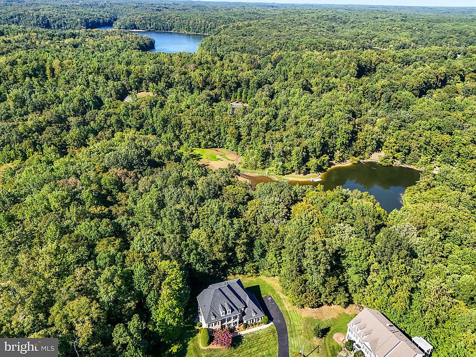 1st image of 4101 Bolton Overlook Ct