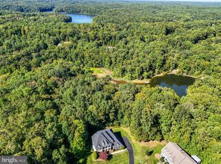 4101 Bolton Overlook Ct, Woodbridge, VA 22192