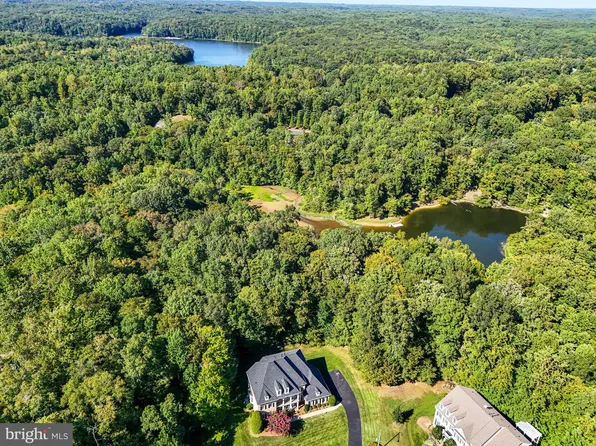 4101 Bolton Overlook Ct, Woodbridge, VA 22192