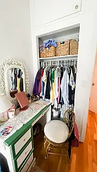 Rented by Roselyn  Fortuna LLC