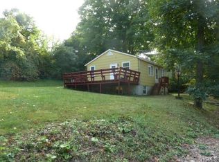 232 N Terry Hill Rd, Carmel, NY 10512