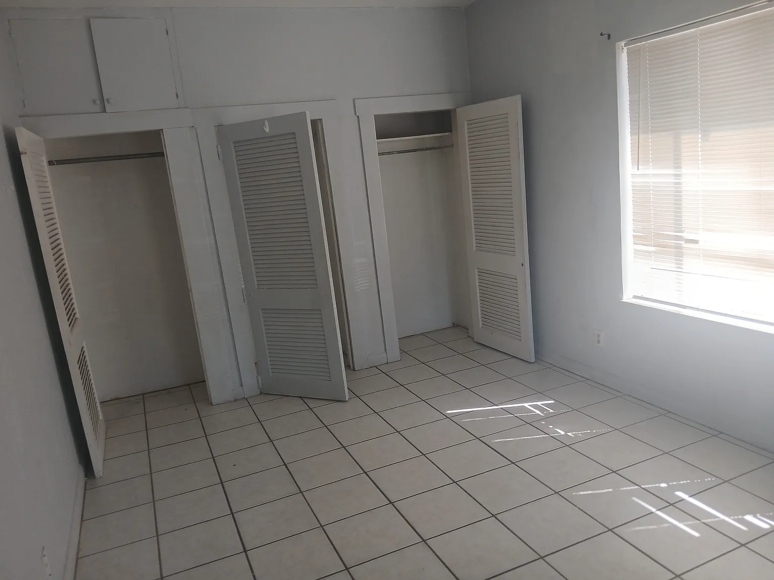 2 bed, 972 sqft, $1,500 — Photo 4