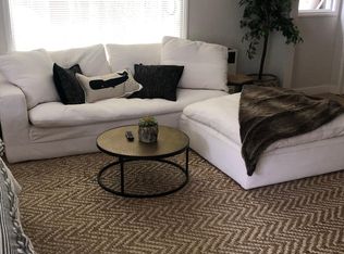 2868 Chesterfield Dr #A, Santa Cruz, CA 95062