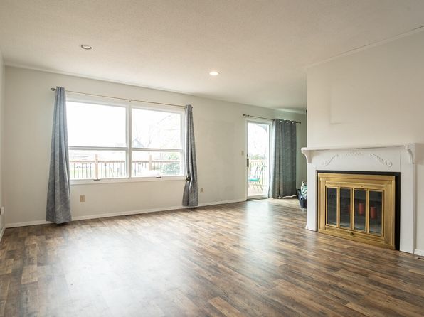 1141 Vermillion St, Centerville, SD 57014