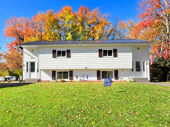 23 Hillside Dr, Kirkwood, NY 13795