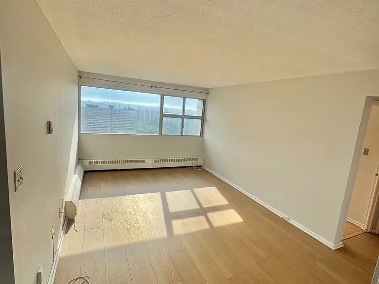 715 Don Mills Rd #2504 — Photo 9