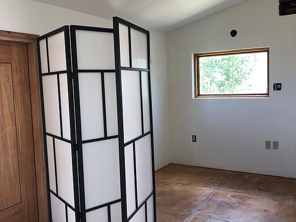 4th image of 73 Rabbit Ridge Rd #B