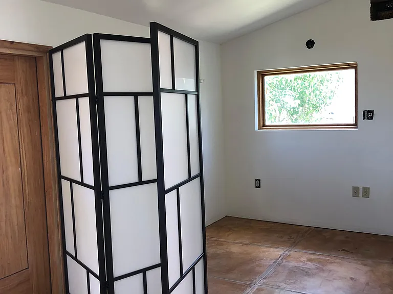 73 Rabbit Ridge Rd #B — Photo 4