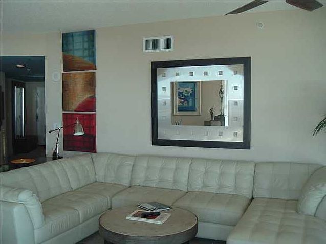 1st image of 4-807 Portofino Dr #Four