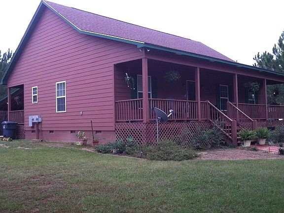 3rd image of 463 Brock Rd